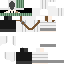 Texture for Minecraft104