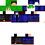 Texture for Feriipe