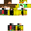 Texture for puska