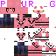Texture for das