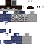 Texture for b