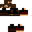 Texture for RedDrago