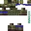 Texture for ЗСУ