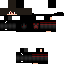 Texture for Hacker vs Hacker 3