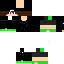 Texture for sdf