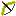 Texture for bow_pulling_1