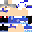 Texture for mateus lima