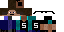 Texture for snopp