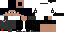 Texture for edle edle edle eeeeeeeeeeeeeeeeeee