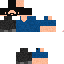 Texture for asd