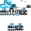 Texture for sffsdf