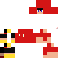 Texture for The last one for the seasons but not least