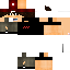 Texture for hthd
