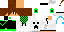 Texture for asda