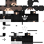 Texture for asy6rh