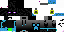 Texture for Felipelex12