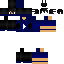 Texture for Hello