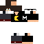 Texture for MaaizenGamer