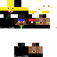 Texture for Jakub_gamerSK