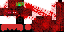 Texture for ender nether