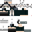Texture for чубе