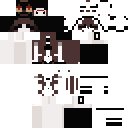 Texture for purple clown girl edit by vqtsx