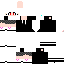 Texture for noname