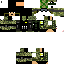 Texture for napo