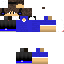 Texture for lucas
