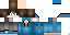 Texture for asfa