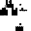 Texture for DumpCat3