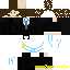 Texture for Javier Miller (Masivo-mode)