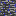Texture for Both