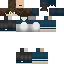 Texture for shar