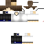 Texture for Minha Skin sem olhos