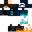 Texture for apilidim
