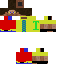 Texture for lgl