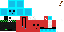 Texture for a2