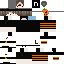 Texture for erik 