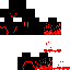 Texture for Happy