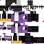 Texture for Epic_Miguel