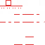Texture for REDSIBLE