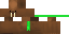Texture for Sentariox fixedfixedfixed