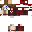 Texture for feaw