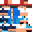 Texture for gagap