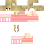 Texture for tya