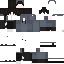 Texture for Matue