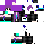 Texture for qwerthjtre
