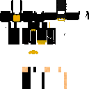 Texture for Ink Demon