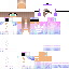 Texture for anafikarka